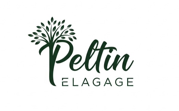 Peltin Élagage, élagueur à Cognac
